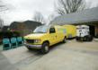 Metro Atlanta ServiceMasters Team Up to Offer Higher Quality of Water...